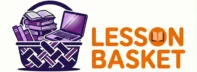 Lesson Basket