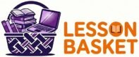 Lesson Basket