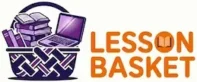 Lesson Basket