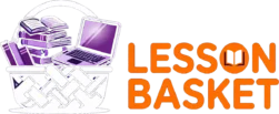 Lesson Basket