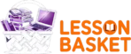 Lesson Basket