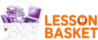 Lesson Basket