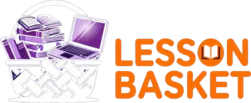Lesson Basket