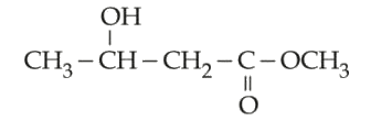 GAT-B 2023 Q30, option A