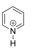 JAM BT 2023 Q34, option B