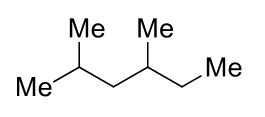JAM BT 2023 Q35 figure: Which of the following statement(s) is/are correct for the following compound?