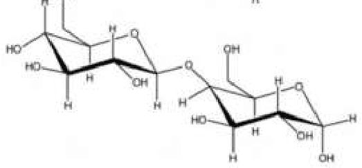 Question 21, option 2 diagram