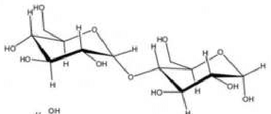 Question 21, option 1 diagram