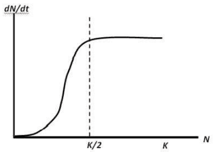 Question 126, option 1 diagram