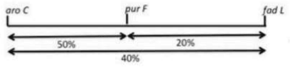 Question 113, option 1 diagram
